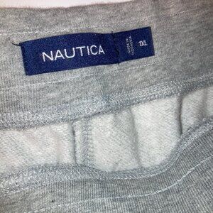 J-Class Fleece Jogger